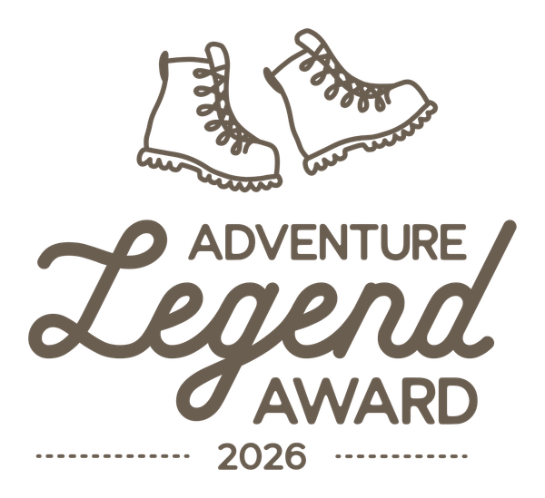 adventure-legend-2026.png