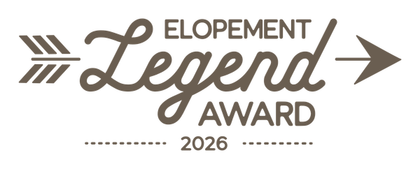 Legend Award Badge